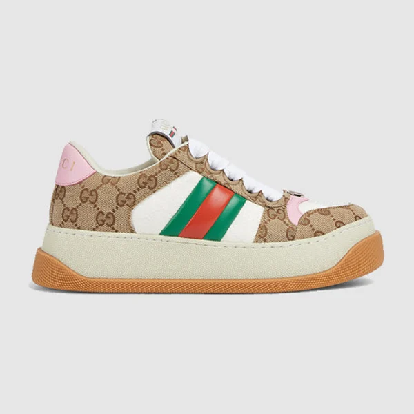 구찌 스니커즈 ‎817287